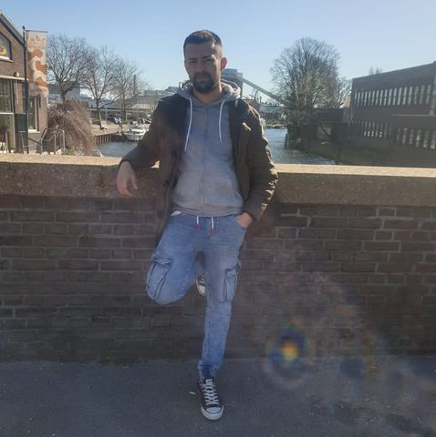 fb_24196804503296598