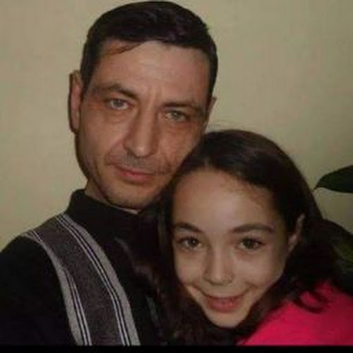 profile_google65819df7b4eb5