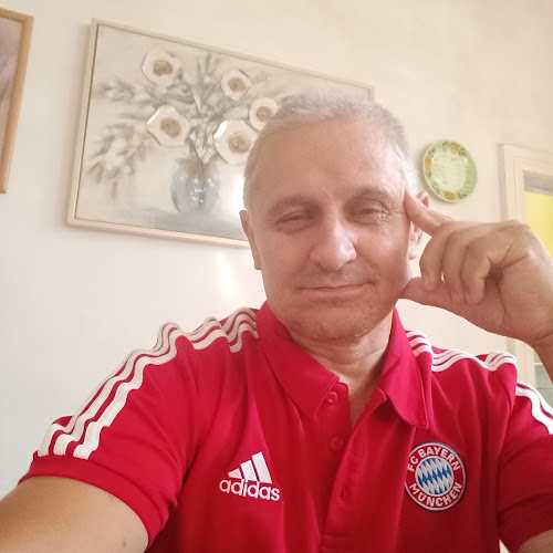 profile_google658b515ca9de9
