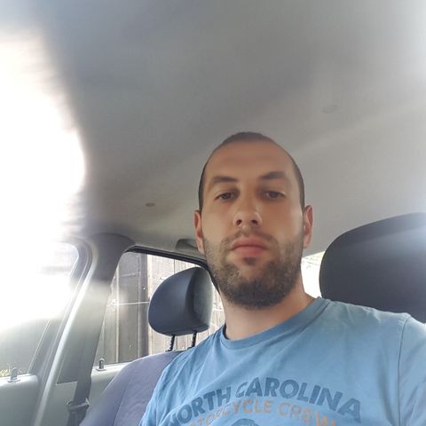 fb_373957585344634