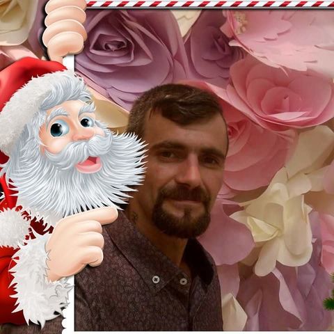 fb_732538355436062