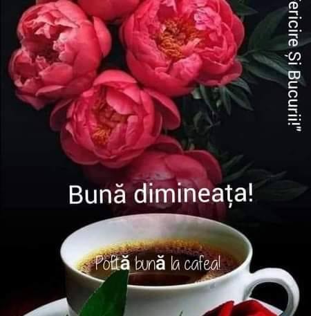 fb_1371065677170964