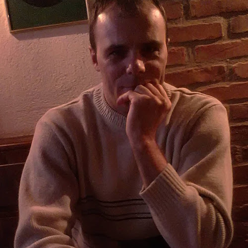 profile_google65780b5e55dd5