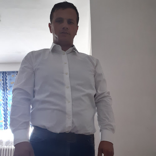 profile_google656b3c7640373