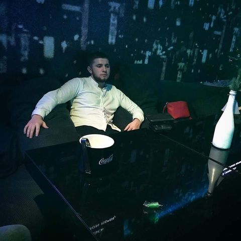 fb_271583735930566