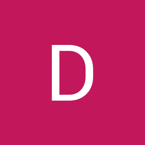 profile_google659d4f4f6c3cd