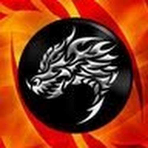 profile_google65b69e9e75a94