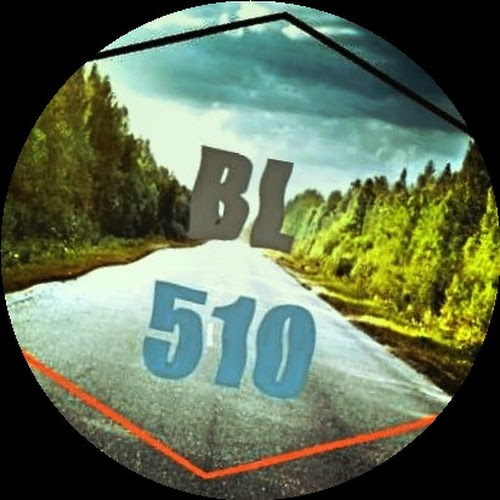 profile_google65a251d48e888
