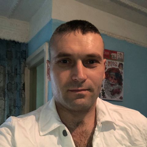 fb_2332986893560854