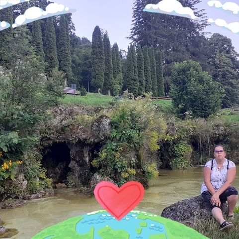 fb_6923685777667746