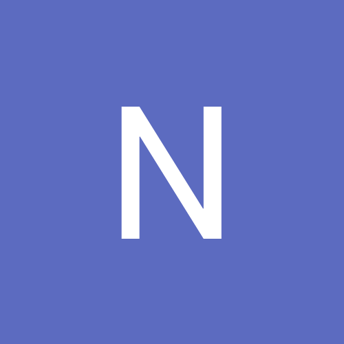 profile_google659962d6cb22b