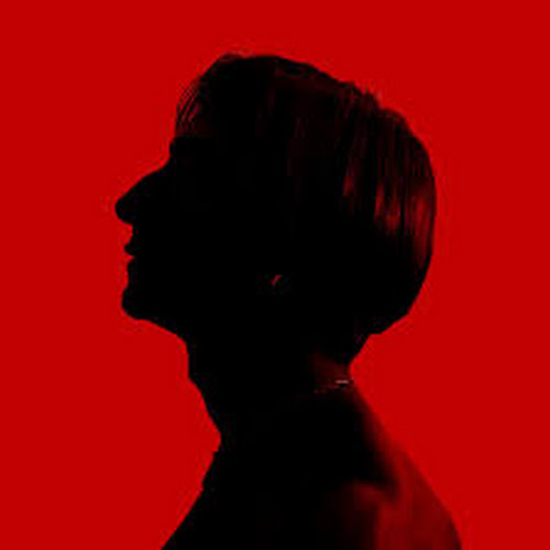 profilegoogle65a451335ca58