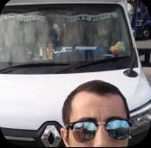 fb_371639469069190