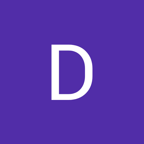 profile_google65da95864818f