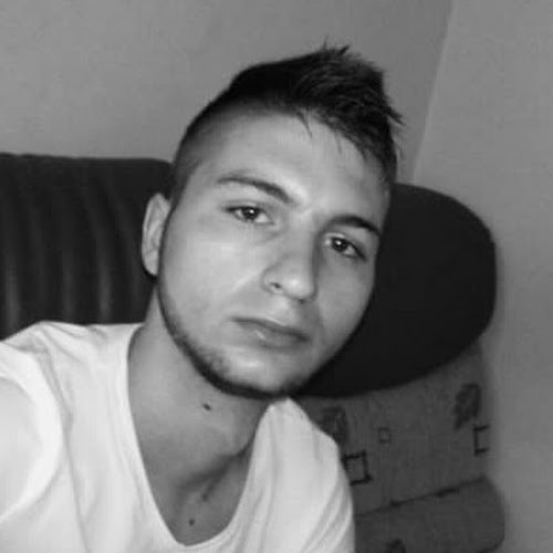 profile_google65d401f4c1228