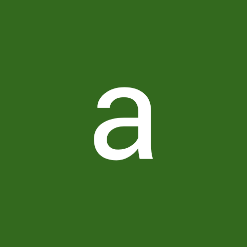 profile_google65c7f919c6289