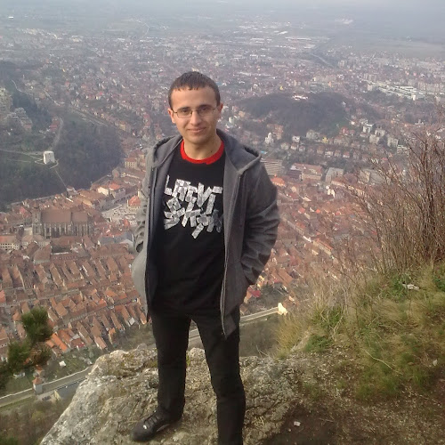 profile_google65df3a54eae5c