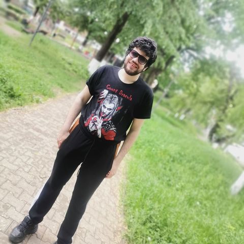 fb_371515002507228