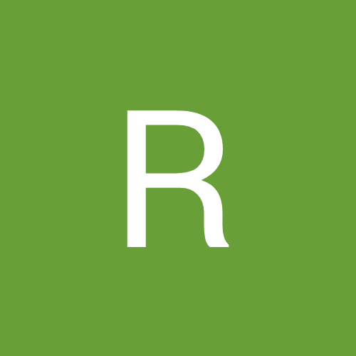 profile_google65c5f9d9e4588