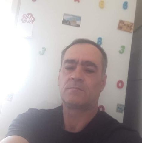 fb_426994659765096