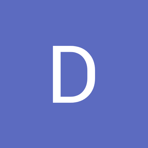 profile_google65d8e599ab81f
