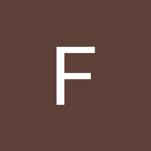 profile_google65e33ffa19903