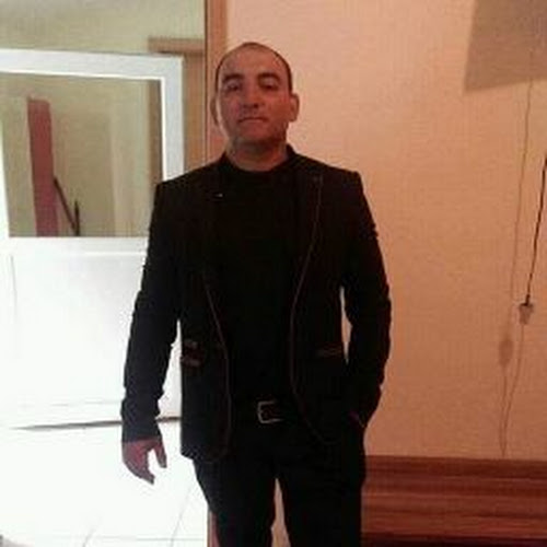 profile_google65f368e78b431