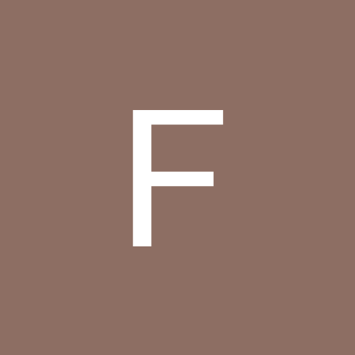 profile_google65ebccfb1ce16