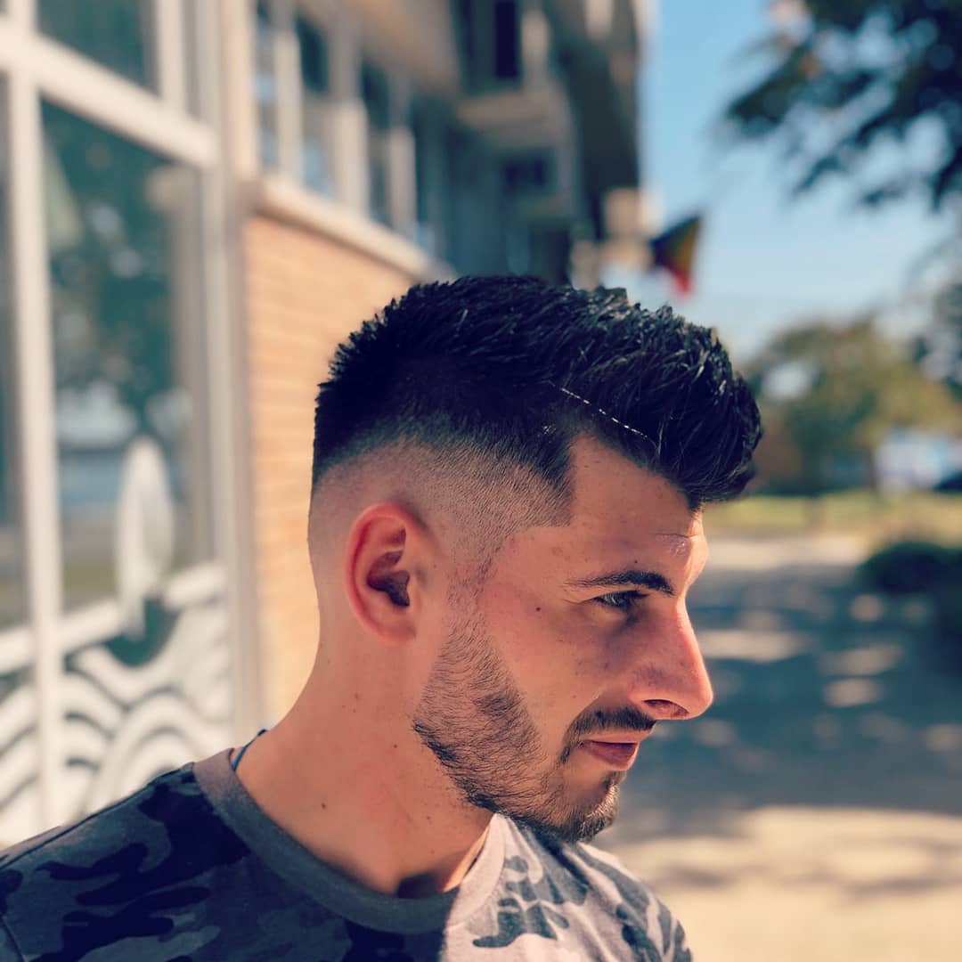george_tanase23