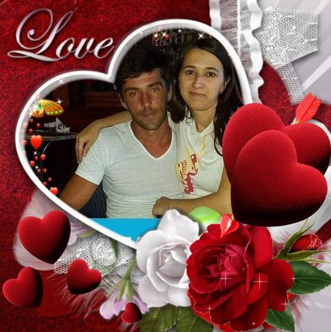 fb_1071062704199382