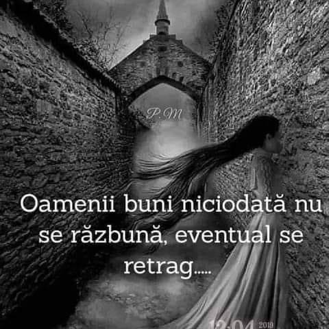 fb_7576216869152499
