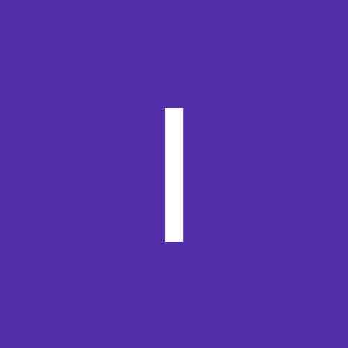profile_google661298d279e51