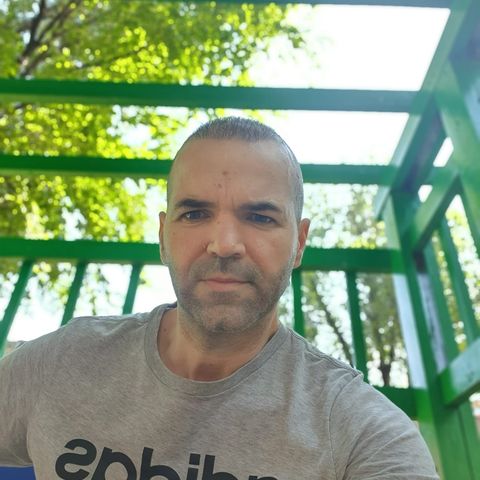 fb_3118737011732982