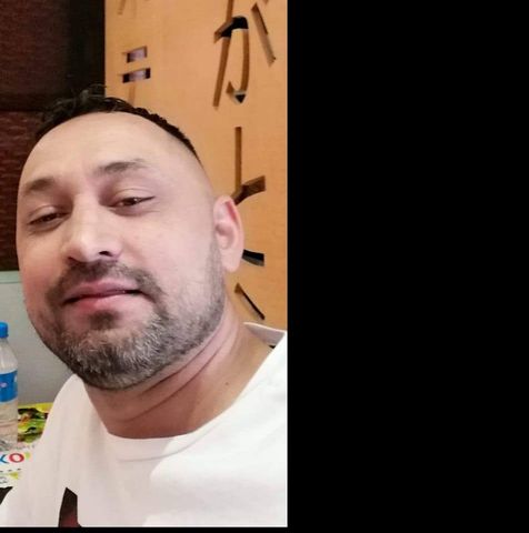 fb_2236006540068396