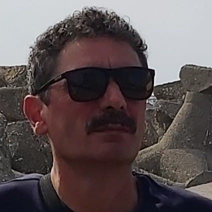 fb_7393825780702810