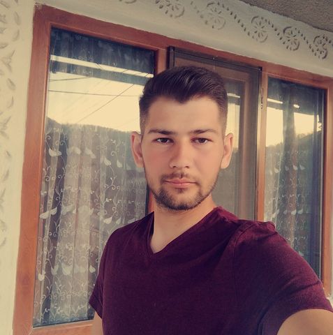 fb_7290210647774481