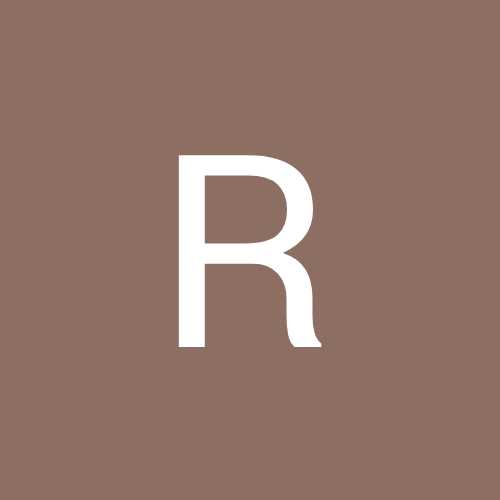 profile_google66395d3051d68