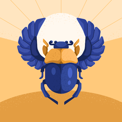 profile_google66502dc48e6c9