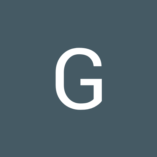 profile_google66560146ac779