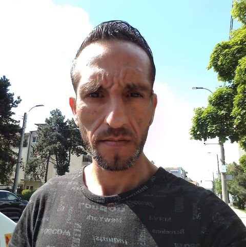 fb_122169880268084992