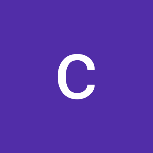 profile_google66784f198f323