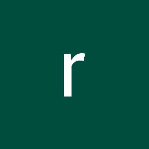 profile_google665aa5b286f9d