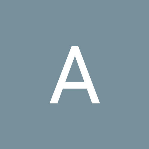 profile_google6660212f55248