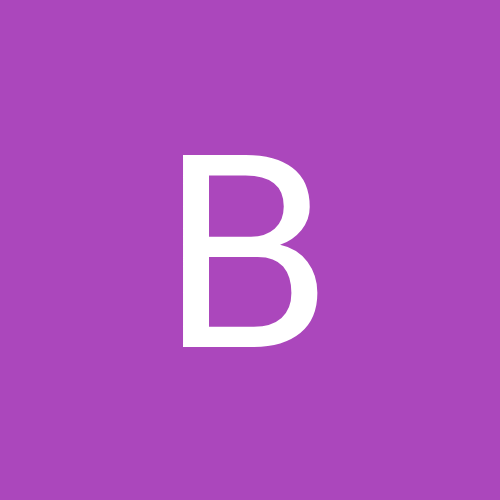 profile_google6680738d5d7cb