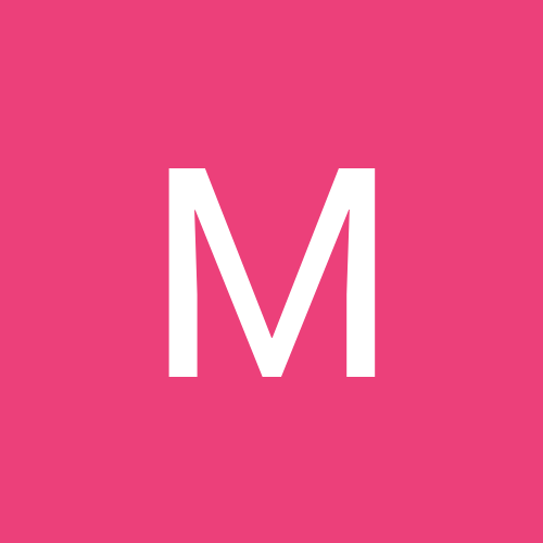 profile_google666c480965165