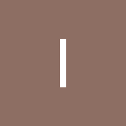 profile_google668bf36c31040