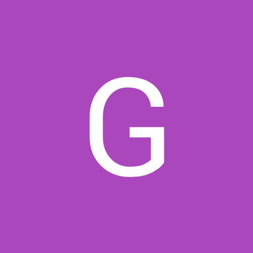 gelu206
