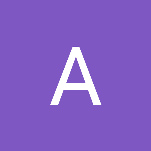 profile_google669d567238c4b