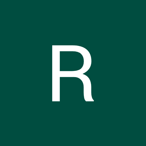 profile_google668a470e32214