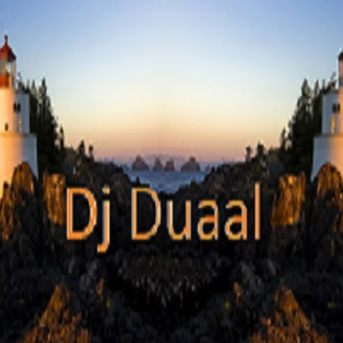 profile_google66b19f70dbd60